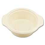 画像1: 惣菜容器（BF-384） (1)