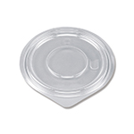 画像1: 惣菜容器（BF-384） (1)