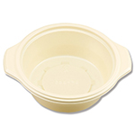 画像1: 惣菜容器（BF-385） (1)