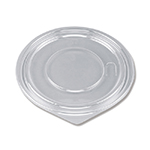 画像1: 惣菜容器（BF-385） (1)