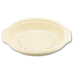 画像1: 惣菜容器（BF-380） (1)