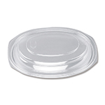 画像1: 惣菜容器（BF-380) (1)