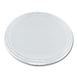 画像1: 寿司桶（丸桶越前） (1)