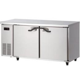 5061CD-A｜大和冷機コールドテーブル冷蔵庫