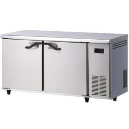 5061CD-R-A｜大和冷機コールドテーブル冷蔵庫