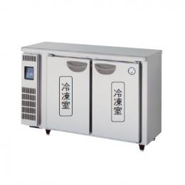 冷凍コールドテーブル フクシマガリレイ(福島工業) TMU-42FE2-www