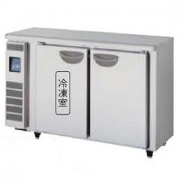 冷凍冷蔵コールドテーブル フクシマガリレイ(福島工業) TMU-41PE2年式は2019年式でございます