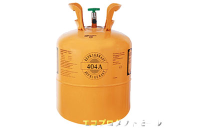 画像1: フロンガス (1)