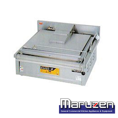 画像1: 電気多目的焼物器 (1)