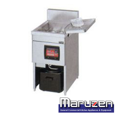 画像1: 電磁フライヤー (1)