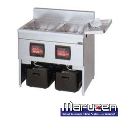 画像1: 電磁フライヤー (1)