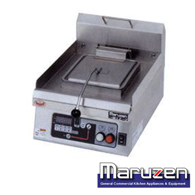 画像1: IH餃子焼器 (1)