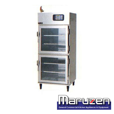 画像1: 温蔵庫 (1)