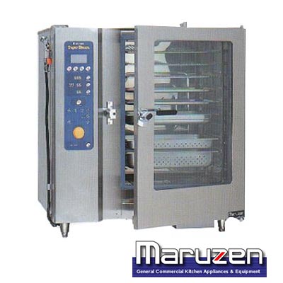 画像1: スーパースチーム　スタンダードシリーズ(洗浄機能付) (1)