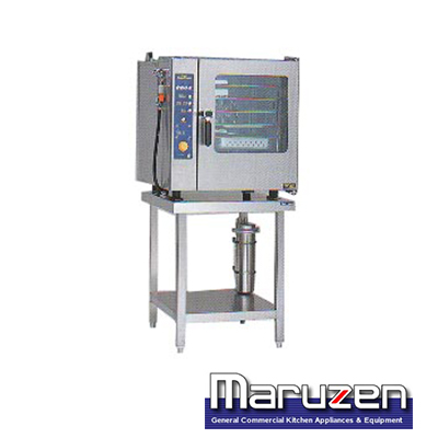 画像1: スーパースチームミニ (1)