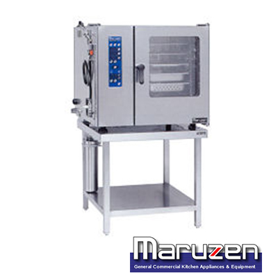 画像1: スーパースチームシンプル (1)