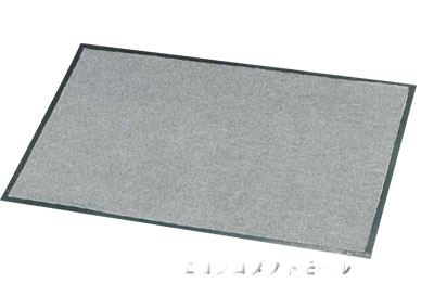 画像1: 厨房・玄関マット・スノコ (1)