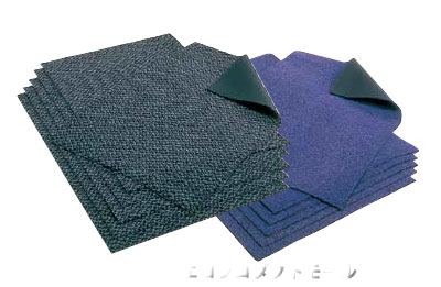 画像1: 厨房・玄関マット・スノコ (1)