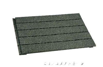 画像1: 厨房・玄関マット・スノコ (1)