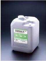 画像1: 泥状スケール・スライム除去剤 クリケミカルAエース 20kg (1)