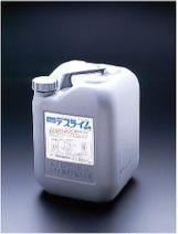 画像1: スライム除去剤 デスライム 10kg (1)