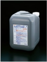 画像1: スライム除去剤 エコクリーンOH30 20kg (1)