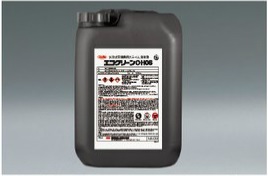 画像1: スライム除去剤 エコクリーンOH06 (1)