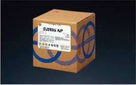 画像1: シリカスケール溶解促進剤 クリケミカルAP 10kg (1)