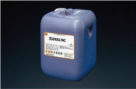 画像1: 防食性酸洗浄用中和剤 クリケミカルNC 20kg (1)