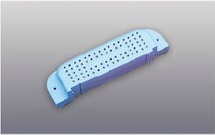 画像1: 腐食・スケール・スライム防止剤 ニュークリサワーパック30マルチ (1)