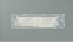 画像1: ドレン回路スライム抑制剤 ニュークリンスライムS (1)