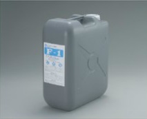 画像1: アルミフィン洗浄剤 F-1 20kg (1)