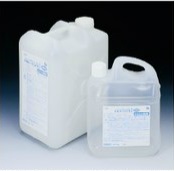 画像1: 中和剤 シルバーリンスPLUS 10kg (1)