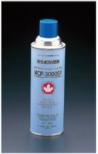 画像1: アクリルコーティングスプレー MCP-3000 480ml (1)