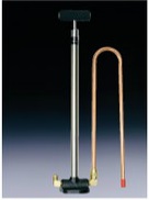 画像1: オイルポンプDX Y77930 (1)