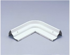 画像1: クリーンコーナー CK-75DW (1)