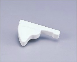 画像1: クリーンキャップ CC-75DW (1)