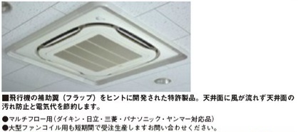 画像1: クリーンパネル SCPM-1700DW　フリーサイズセット品（最大1700×950角） (1)