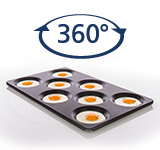 画像1: マルチベイカー (1)