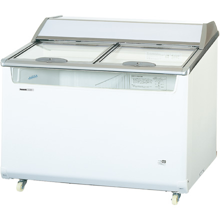 画像1: パノラミックシリーズショーケース (1)