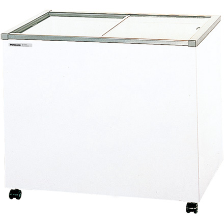 画像1: 冷水ショーケース (1)