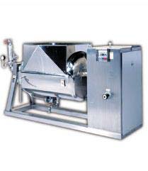 画像1: ニーダー HK型 (1)