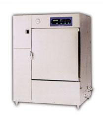 画像1: 真空冷却機 クリーンクーラー （給食センター向） (1)