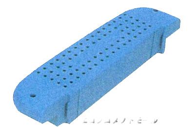 画像1: 空調機用洗浄剤 (1)