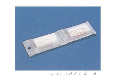 画像1: 空調機用洗浄剤 (1)