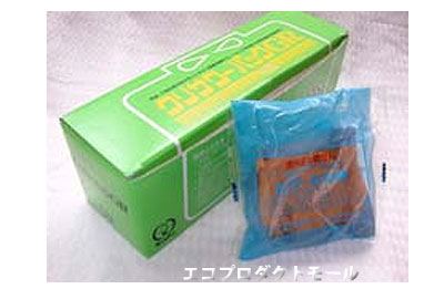 画像1: 空調機用洗浄剤 (1)