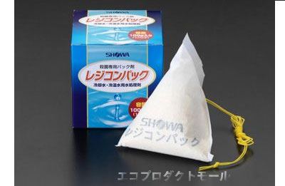 画像1: 空調機用洗浄剤 (1)