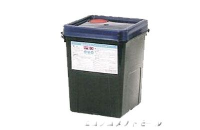 画像1: 空調機用洗浄剤 (1)