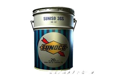 画像1: 空調機用洗浄剤 (1)