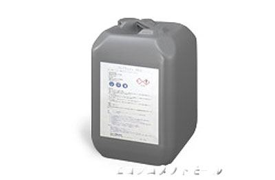 画像1: 空調機用洗浄剤 (1)